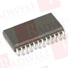 Bridge Rectifier - 49056049 - Radwell International