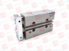 Pneumatic Actuator - 26580034 - Radwell International