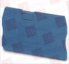 Protection Cover - 89803302 - Radwell International