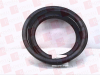 Belt - 6732767 - Radwell International