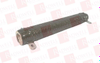 Resistor - 4848495 - Radwell International