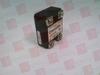 Control/Interface Board - 130808 - Radwell International