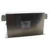 Power Line Filter Modules - 174-150KEHD10ABSD-ND - DigiKey