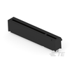 Edgeboard Connectors - 17-4-2378762-3-ND - DigiKey