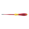 Screw and Nut Drivers - 32512-ND - DigiKey