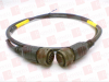 Motor Base/Accessory - 81906818 - Radwell International