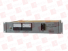 Conversion Module - 34091351 - Radwell International