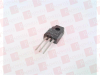 Bridge Rectifier - 505937 - Radwell International