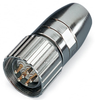 Configurable Connector - 756-9601/060-000 - WAGO