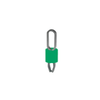 Test Points - 36-5286-ND - DigiKey