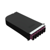 FX UHD Cassette OM4 6 Ports - FC4H06SDFS - Belden Inc.