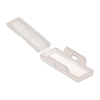 Markers - 5614-61742822-ND - DigiKey