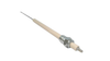 Sensor Accessory - Radwell International