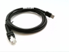 Electrical Cable/Wire - Radwell International