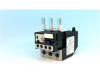 Solid State Overload/Relay - Radwell International