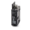 Molded Case Circuit Breaker - Radwell International