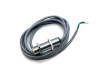 Inductive Sensor - Image
