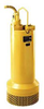 SM4E1-X20 460/3 Submersible Pump -  - Gorman-Rupp Pumps