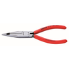 Pliers - 2172-2701160-ND - DigiKey