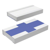Chip Resistor - Surface Mount - 985-1224-2-ND - DigiKey