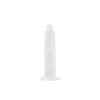 Accessories -- 2260-CART10CC-ND