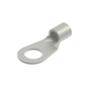 Ring Connectors - 0191930351-ND - DigiKey