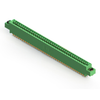 Edgeboard Connectors - 151-346-080-555-803-ND - DigiKey
