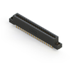 Edgeboard Connectors - 151-379-040-541-203-ND - DigiKey