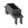 Arrays, Edge Type, Mezzanine (Board to Board) - BTH-030-01-F-D-EM2-ND - DigiKey