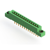 Edgeboard Connectors - 151-307-013-527-103-ND - DigiKey