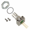 Laser Diodes, Modules - OPV314AT - ODG (Origin Data Global)