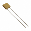 Ceramic Capacitors - MR061A103FAA - ODG (Origin Data Global)