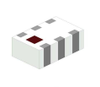 Balun - 6750BL14A0050T - ODG (Origin Data Global)