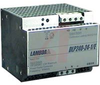 Power Supply, DIN Rail, 24V - 70177079 - Allied Electronics, Inc.