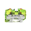 Din Rail, Channel - 2216-1207 - ODG (Origin Data Global)