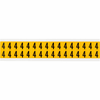 Turret Connectors - 1520-4 - ODG (Origin Data Global)