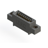 Edgeboard Connectors - 151-395-008-521-608-ND - DigiKey