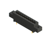 Edgeboard Connectors - 151-887-018-540-802-ND - DigiKey