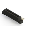 Edgeboard Connectors - 151-892-018-559-107-ND - DigiKey