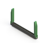 Edgeboard Connectors - 151-395-092-524-578-ND - DigiKey