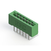Edgeboard Connectors - 151-807-006-458-101-ND - DigiKey