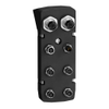 Accessories - 4008-VW3M9116-ND - DigiKey
