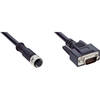 Between Series Adapter Cables - 1882-6077434-ND - DigiKey