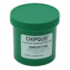 Flux, Flux Remover - SMD29175G-ND - DigiKey