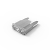 MINI® 58V Fast-Acting Automotive Blade Fuse - 0997002.WXN - Littelfuse, Inc.