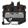 Din Rail, Channel - 2946-2252-1205-ND - DigiKey
