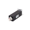 Coaxial Connector (RF) Terminators - 6099-PE6TR1023-ND - DigiKey