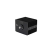 Attenuators - 6099-PE7020-6-ND - DigiKey