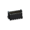 Headers, Male Pins - 6110-405-52020-51CT-ND - DigiKey