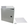 Boxes - N1J886-ND - DigiKey
